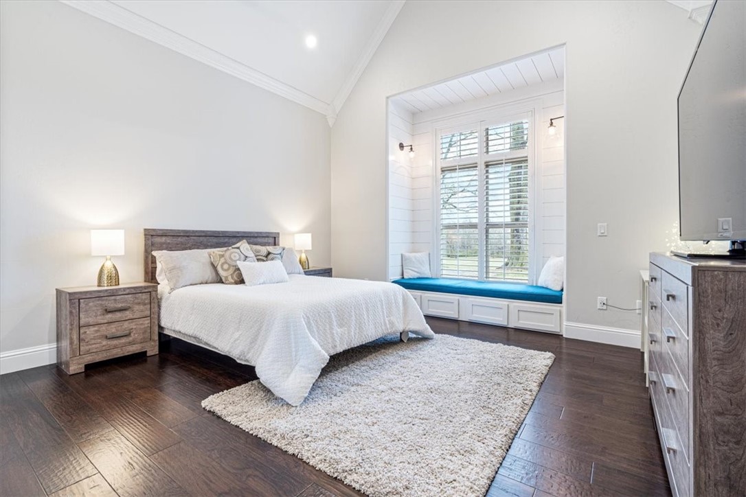 Siloam Spgs - Residential
