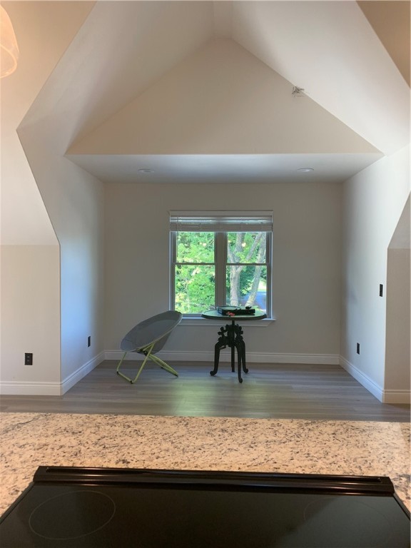 Siloam Spgs - Residential