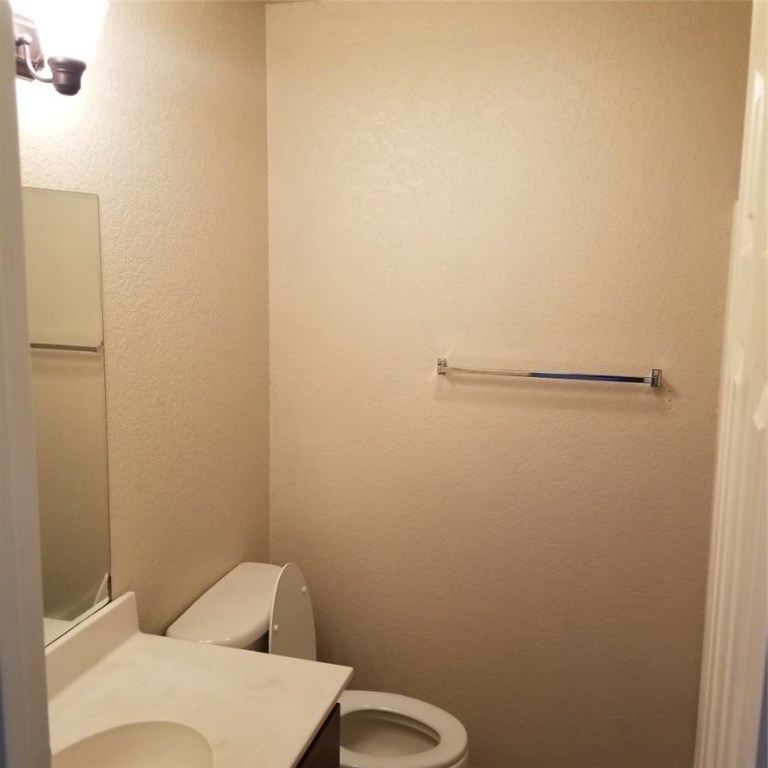 Lierly Lane - Residential Lease