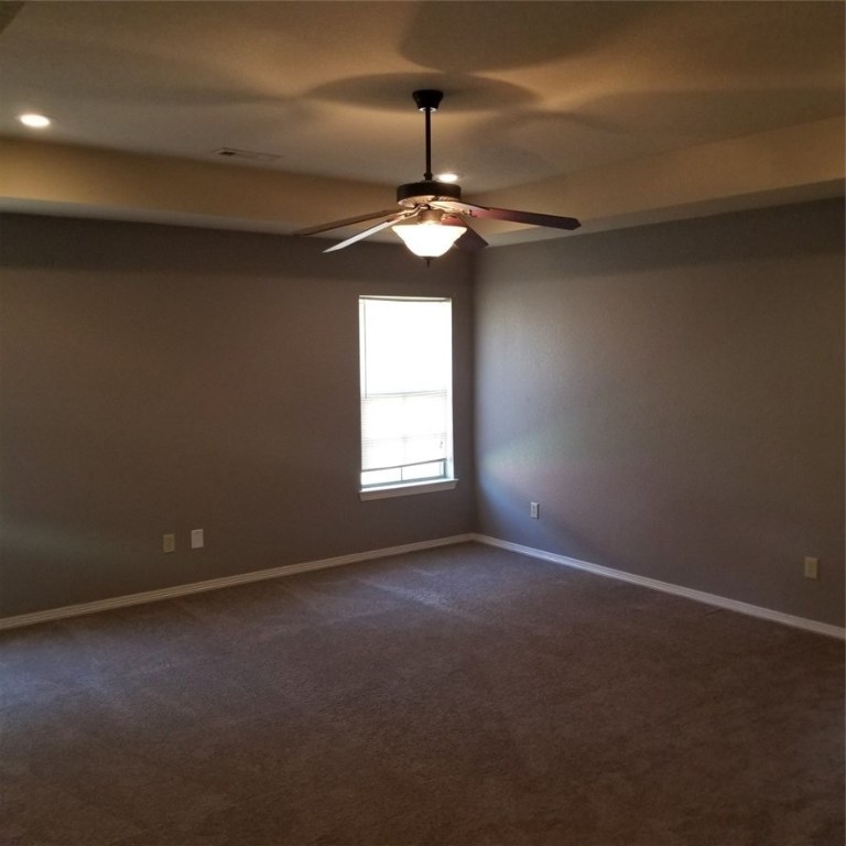 Lierly Lane - Residential Lease