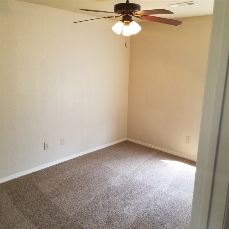 Lierly Lane - Residential Lease