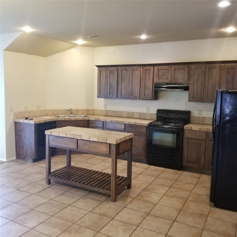 Lierly Lane - Residential Lease