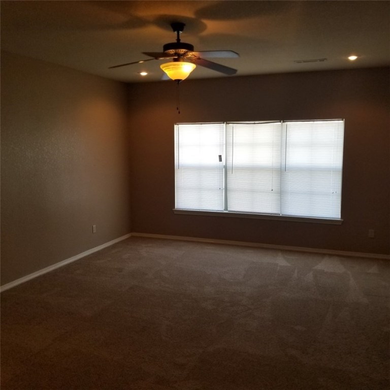 Lierly Lane - Residential Lease