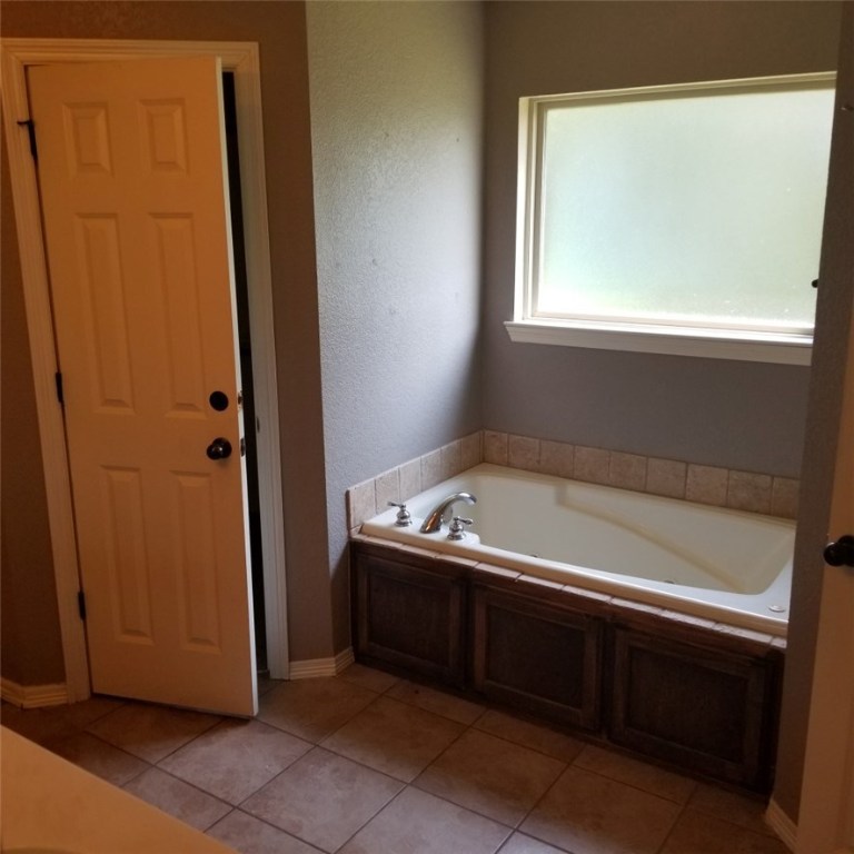 Lierly Lane - Residential Lease