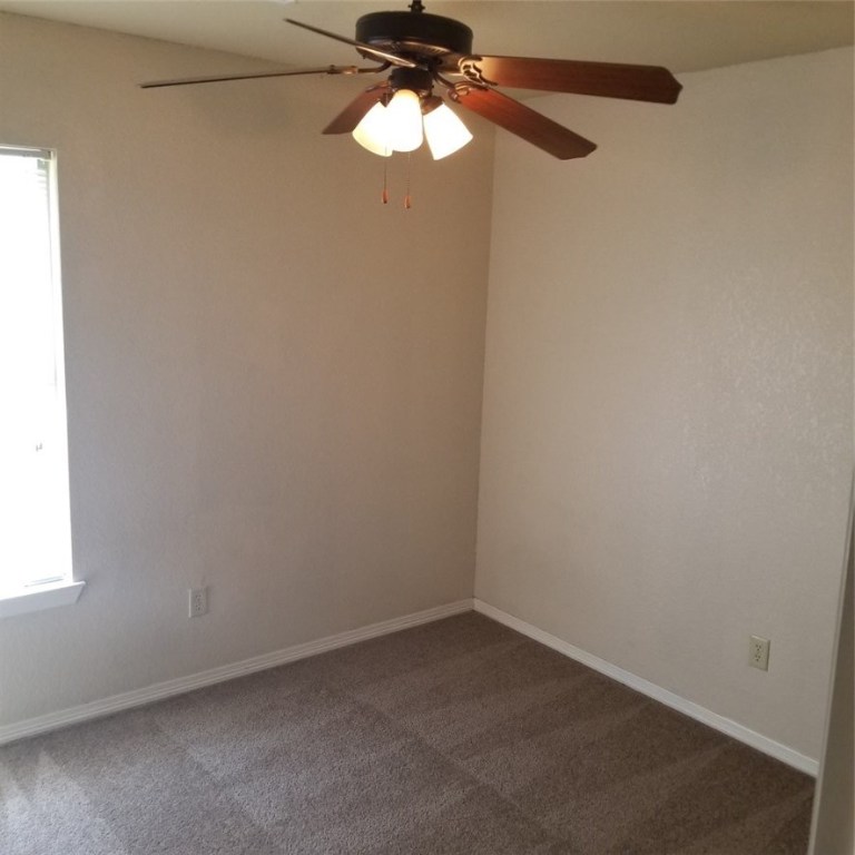 Lierly Lane - Residential Lease