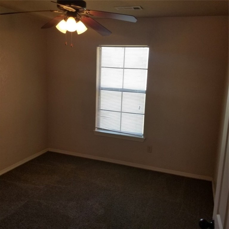 Lierly Lane - Residential Lease
