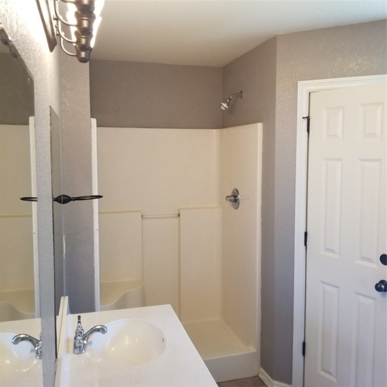 Lierly Lane - Residential Lease