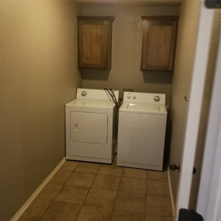 Lierly Lane - Residential Lease