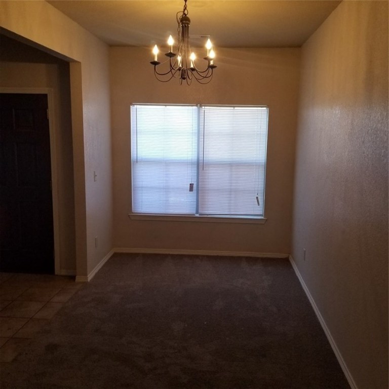 Lierly Lane - Residential Lease