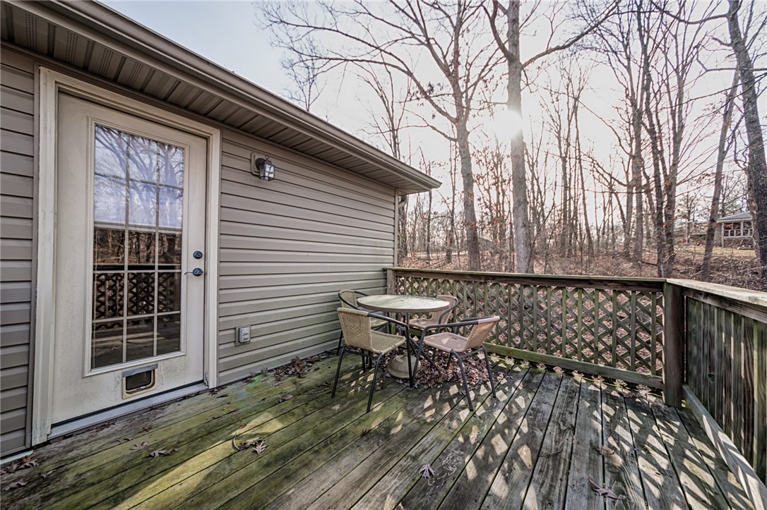 Somerset Sub-Bvv - Residential
