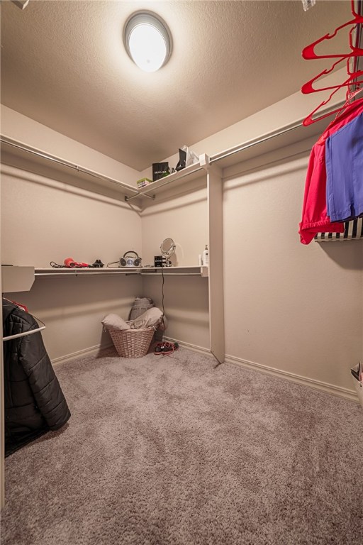 Somerset Sub-Bvv - Residential