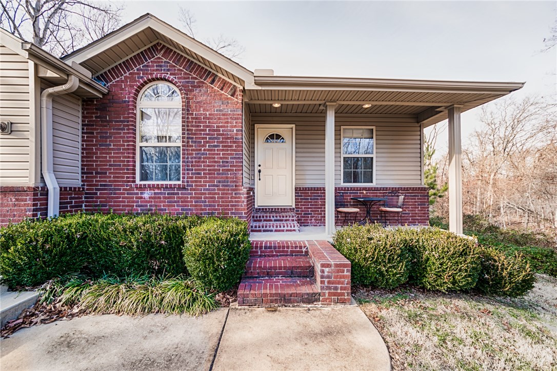 Somerset Sub-Bvv - Residential