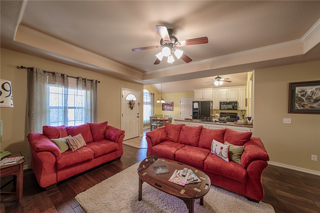 Somerset Sub-Bvv - Residential