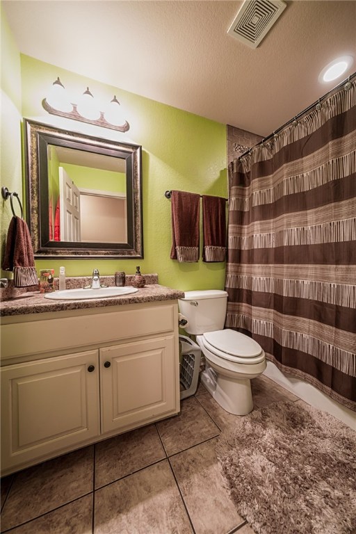 Somerset Sub-Bvv - Residential
