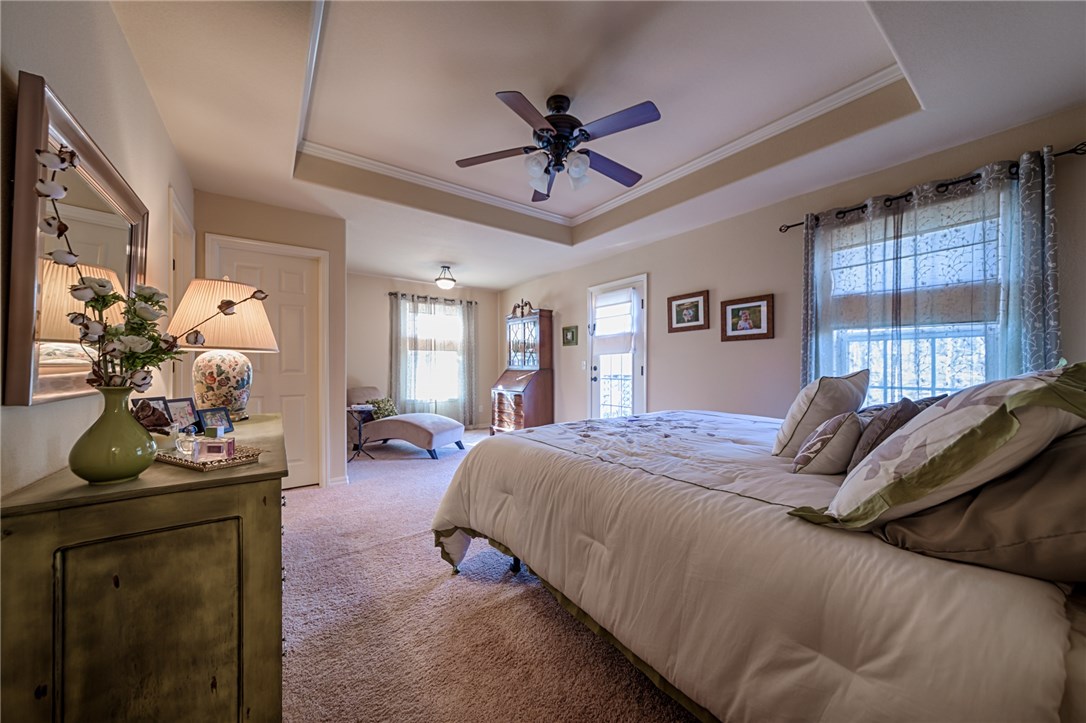 Somerset Sub-Bvv - Residential