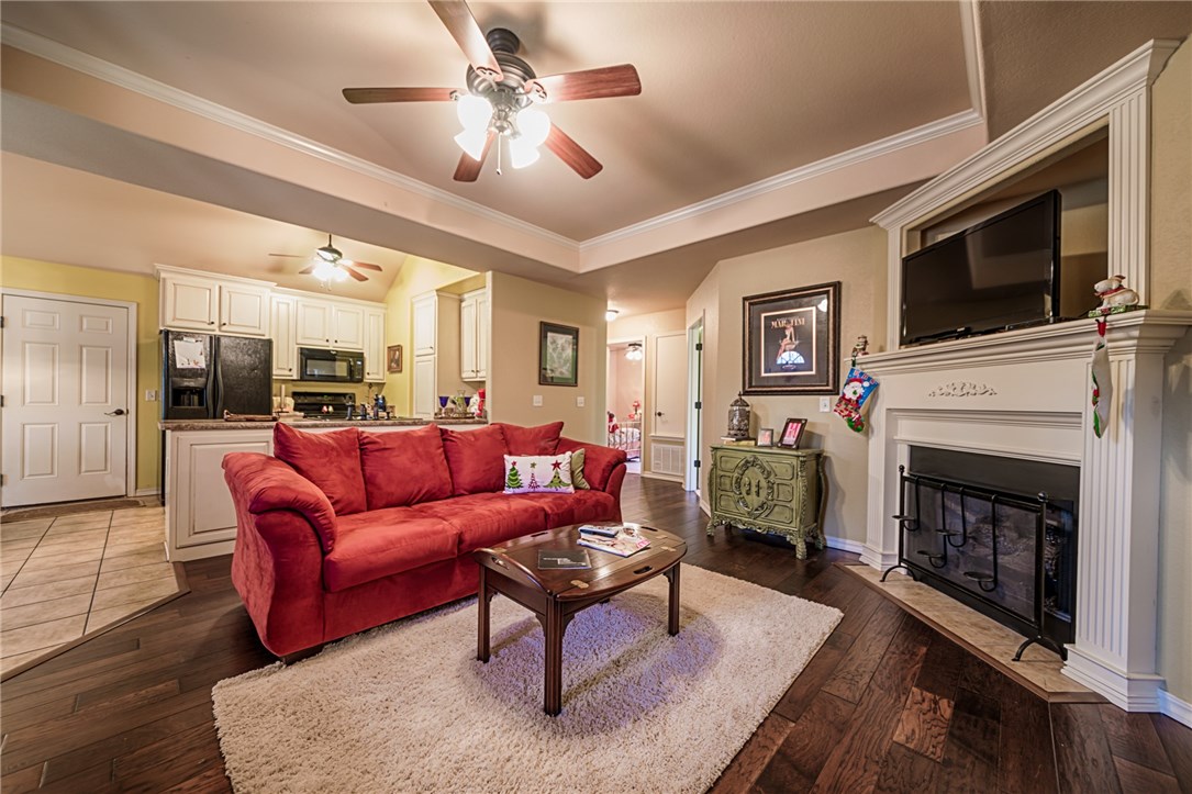 Somerset Sub-Bvv - Residential