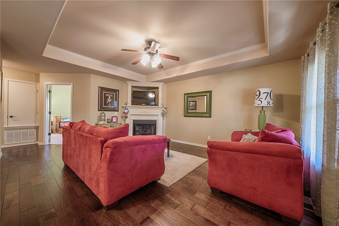 Somerset Sub-Bvv - Residential