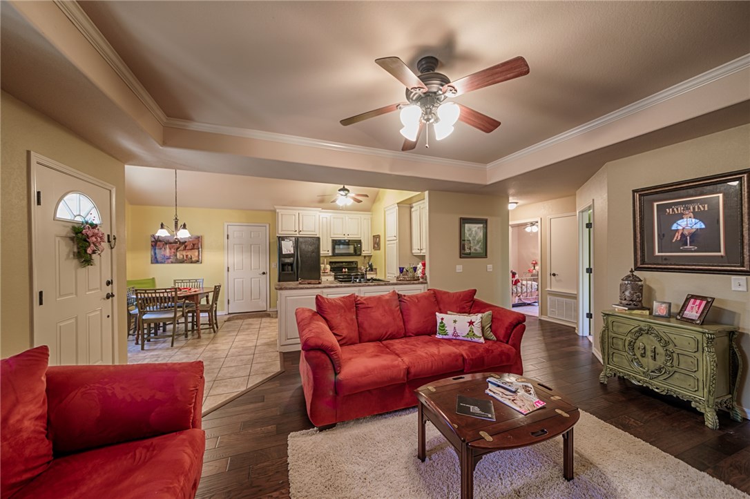Somerset Sub-Bvv - Residential