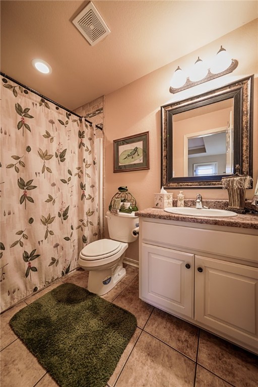 Somerset Sub-Bvv - Residential