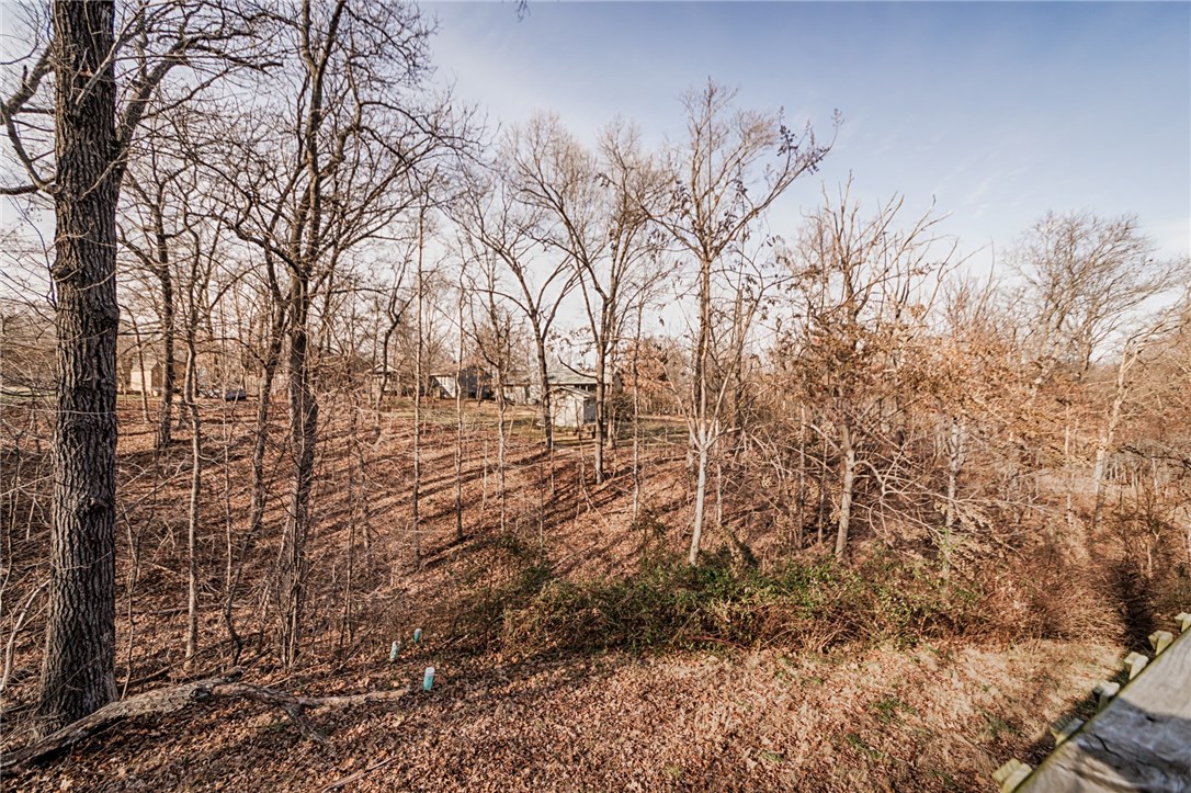 Somerset Sub-Bvv - Residential