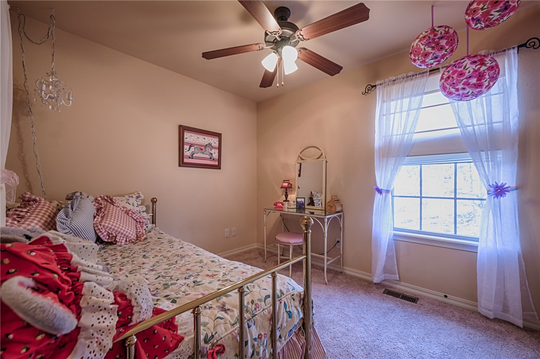 Somerset Sub-Bvv - Residential