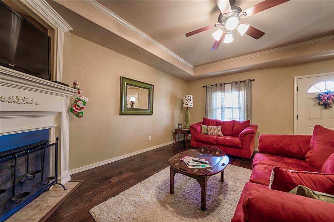 Somerset Sub-Bvv - Residential