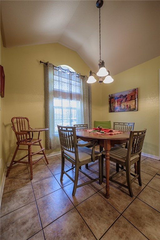 Somerset Sub-Bvv - Residential