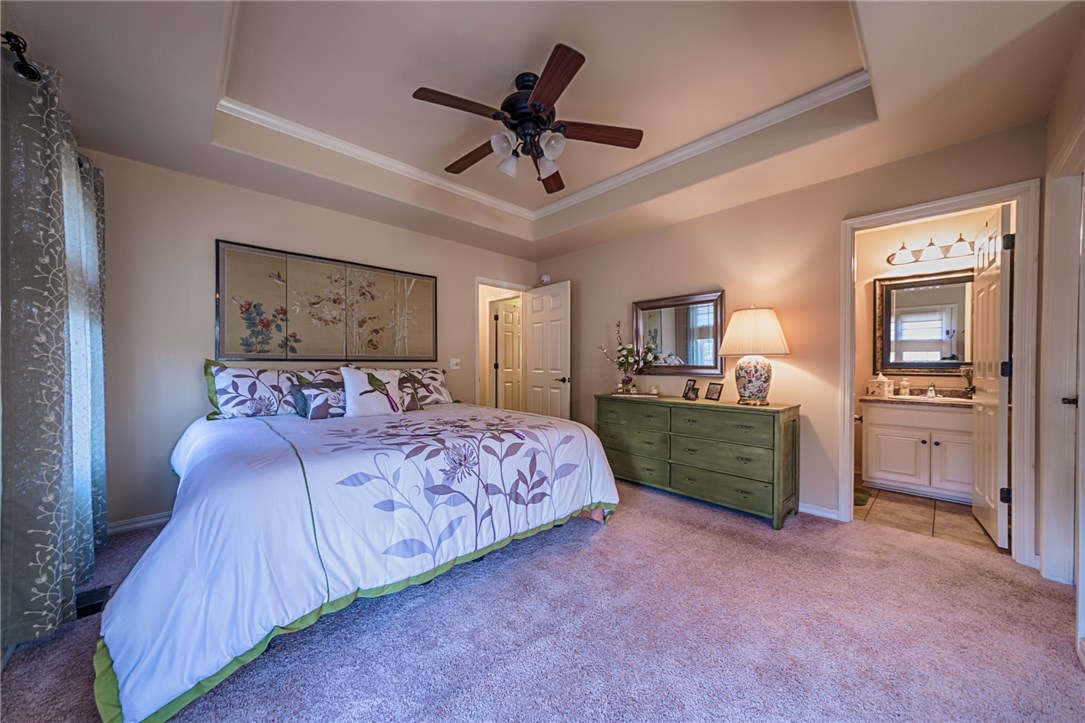 Somerset Sub-Bvv - Residential