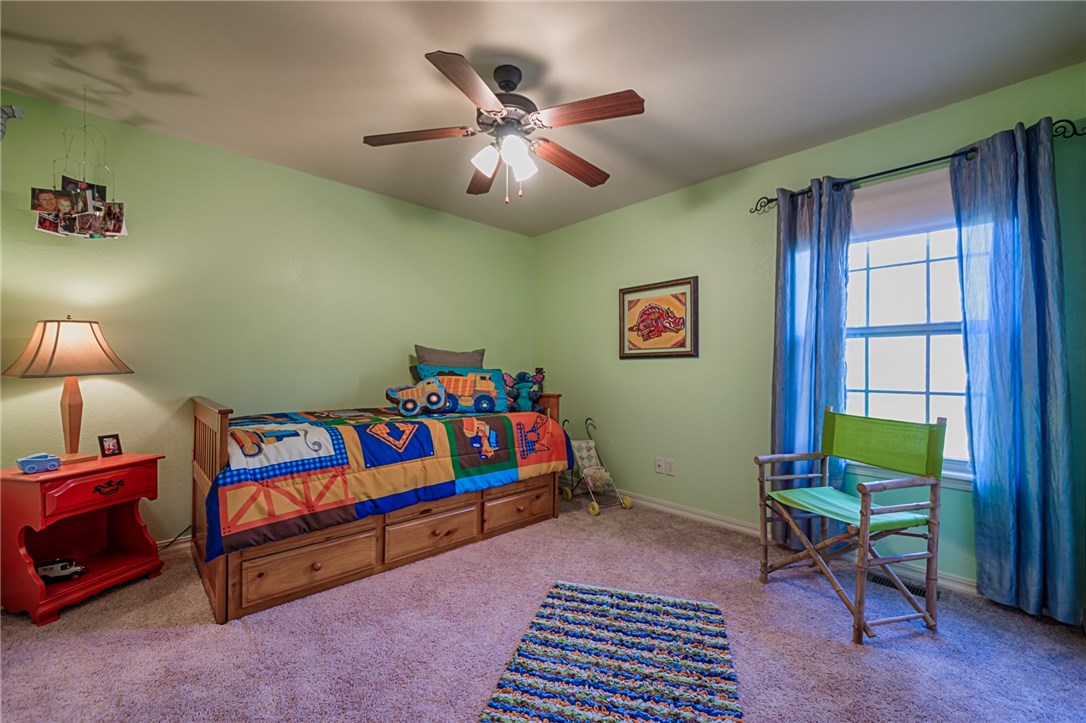 Somerset Sub-Bvv - Residential