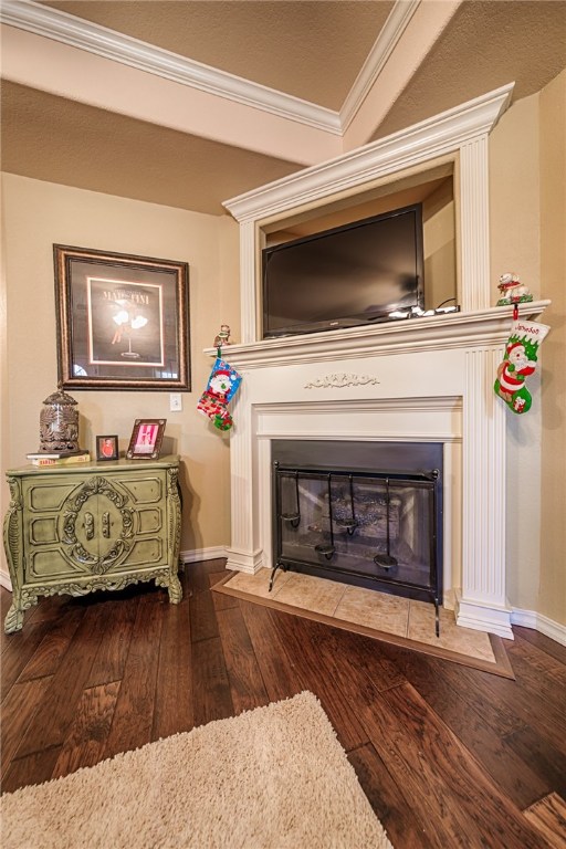 Somerset Sub-Bvv - Residential
