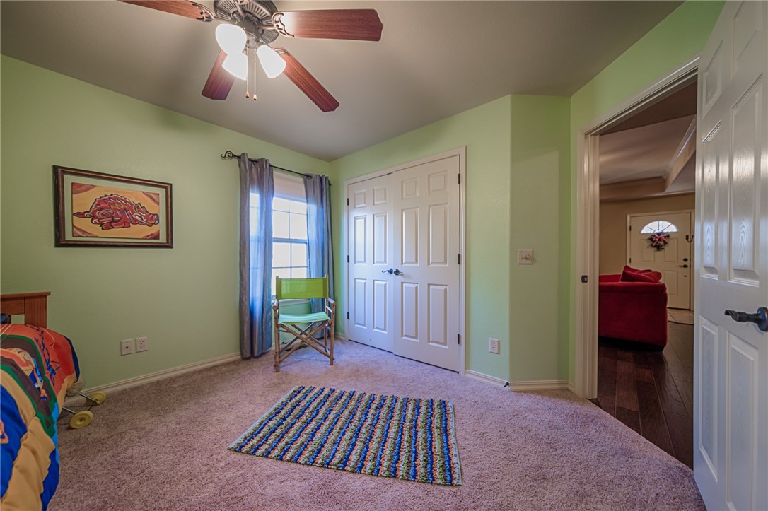 Somerset Sub-Bvv - Residential