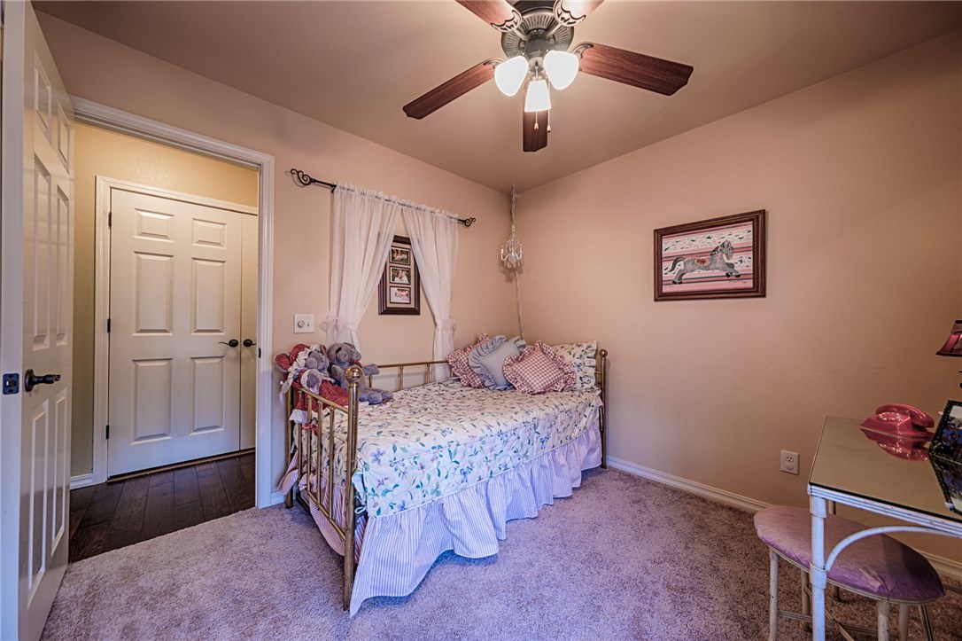 Somerset Sub-Bvv - Residential