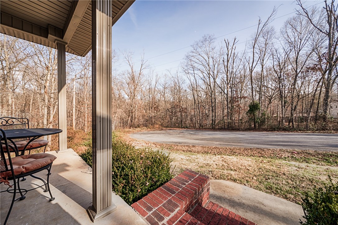 Somerset Sub-Bvv - Residential