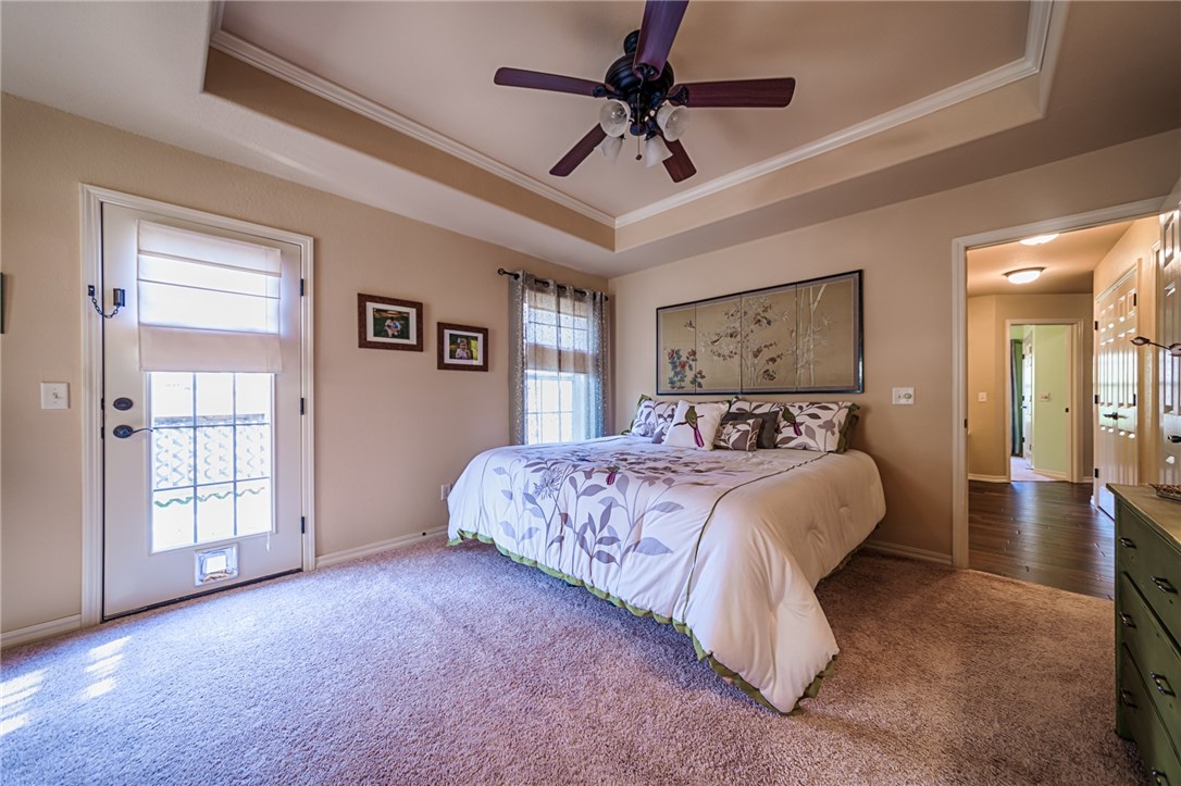 Somerset Sub-Bvv - Residential