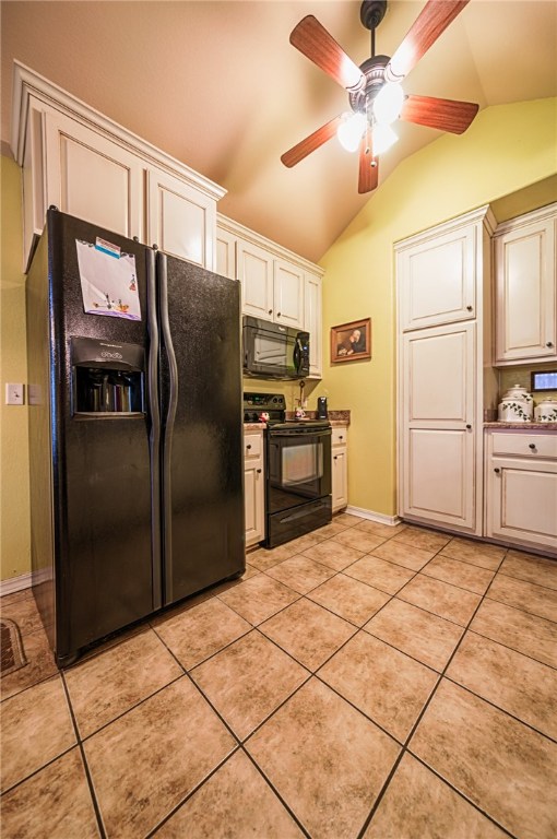 Somerset Sub-Bvv - Residential