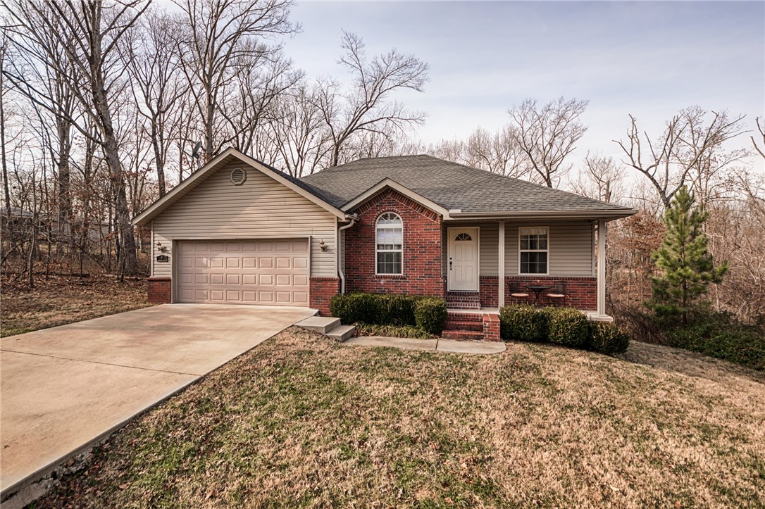 Somerset Sub-Bvv - Residential