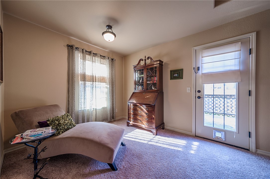Somerset Sub-Bvv - Residential
