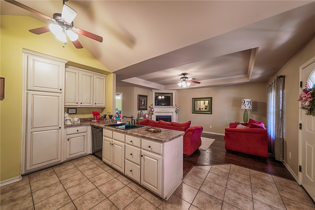 Somerset Sub-Bvv - Residential