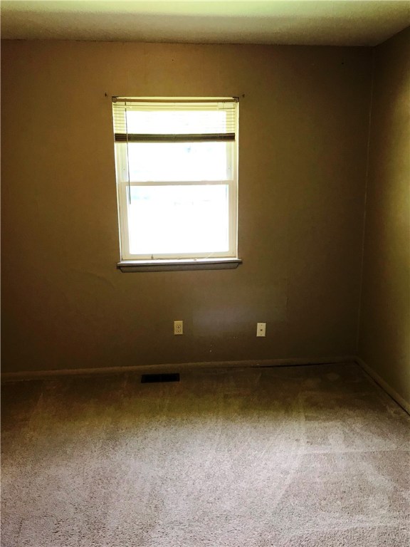 Banks Add Bentonville - Residential Lease