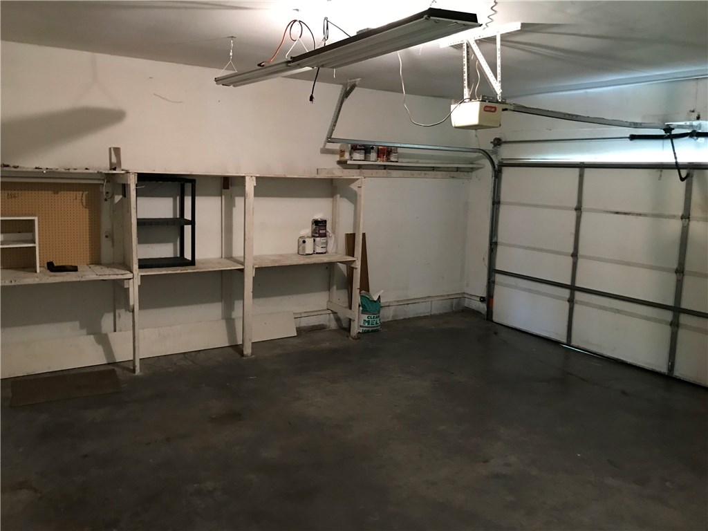 Banks Add Bentonville - Residential Lease
