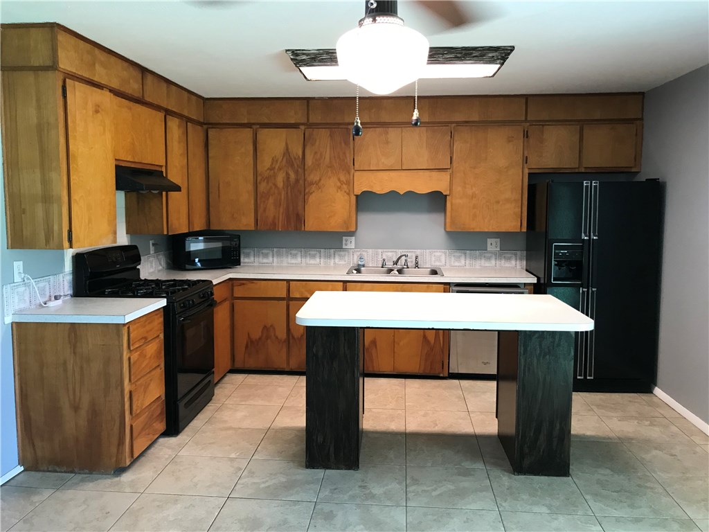 Banks Add Bentonville - Residential Lease