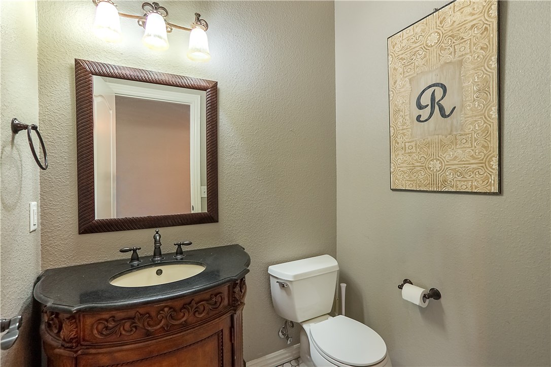 Legacy Pointe Ph II & III - Residential