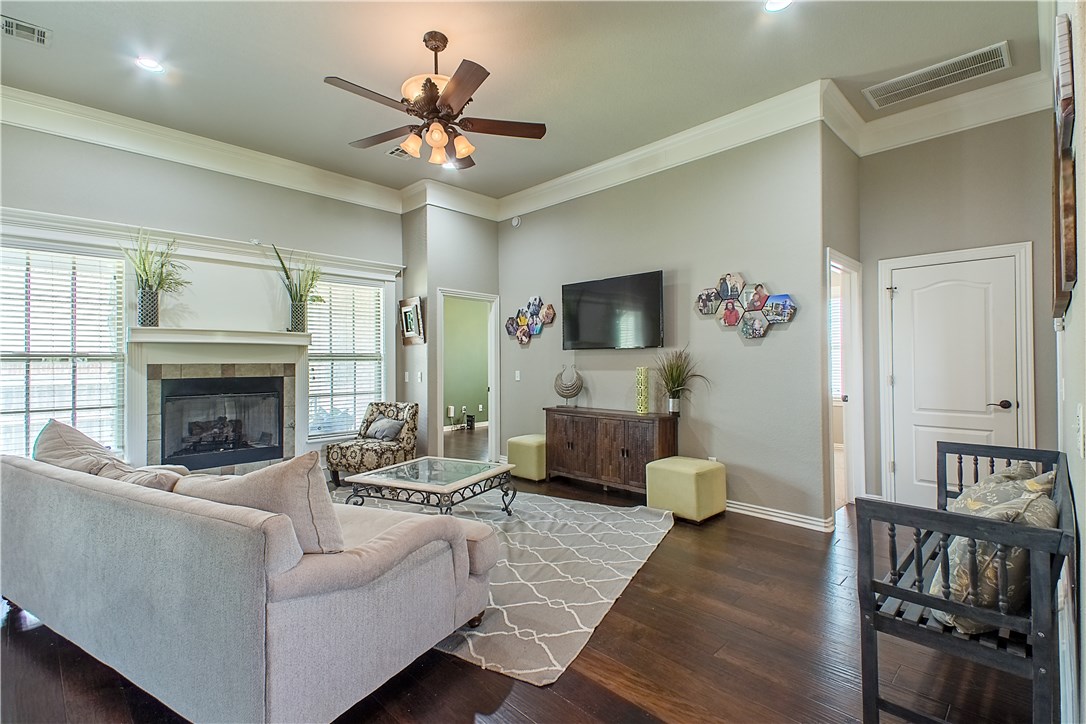 Legacy Pointe Ph II & III - Residential
