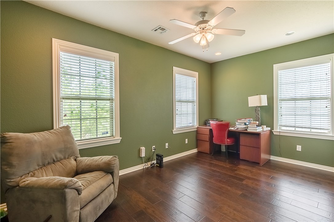 Legacy Pointe Ph II & III - Residential