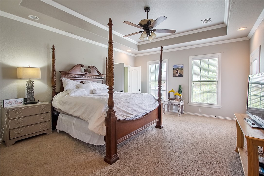 Legacy Pointe Ph II & III - Residential