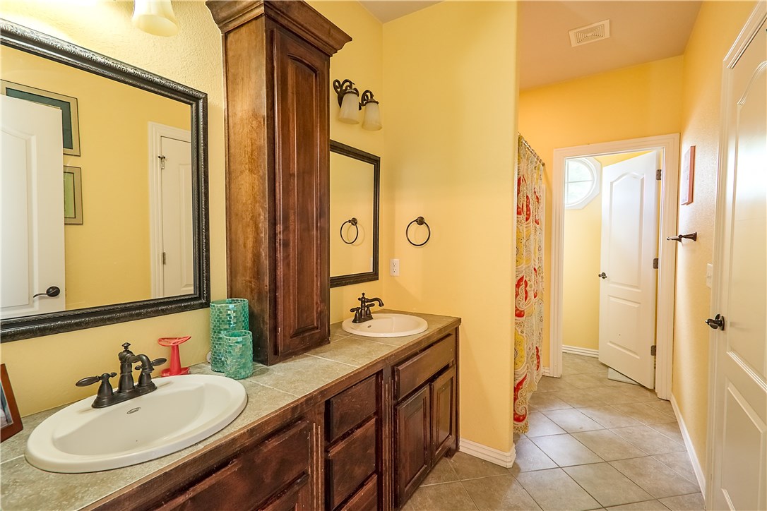 Legacy Pointe Ph II & III - Residential