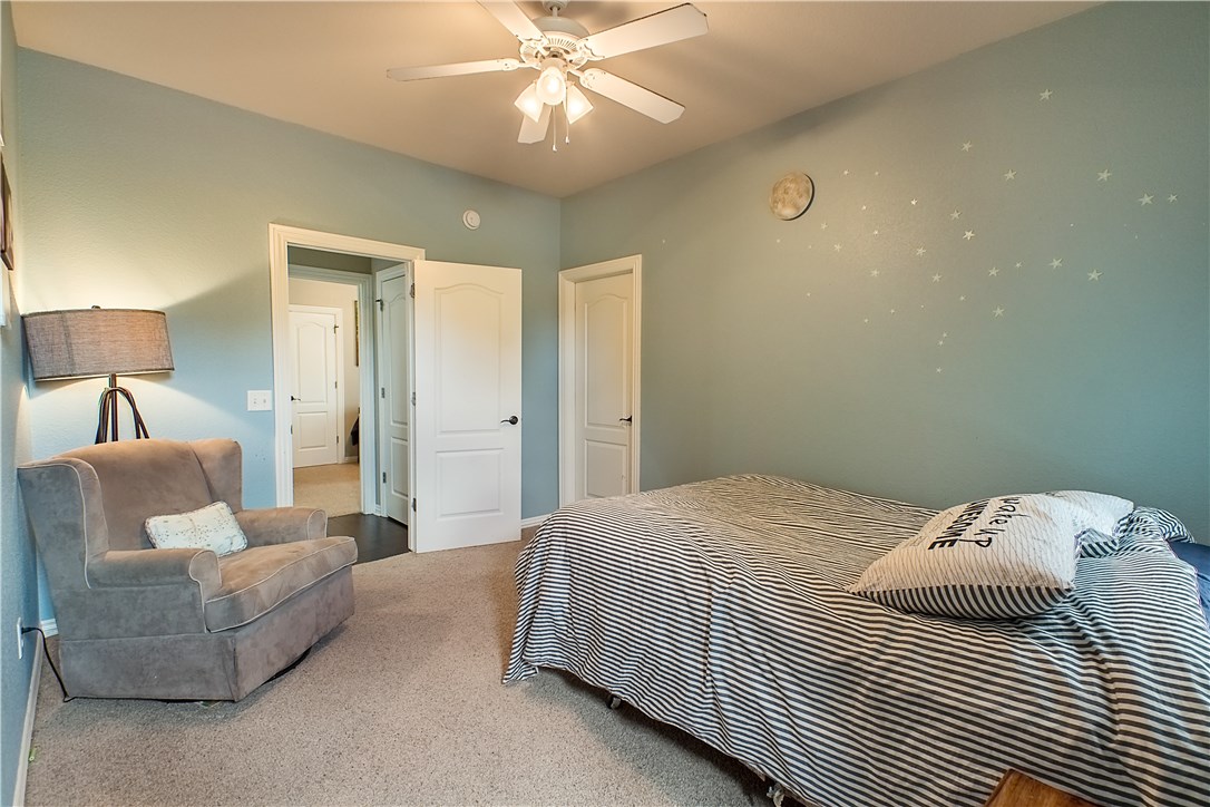 Legacy Pointe Ph II & III - Residential