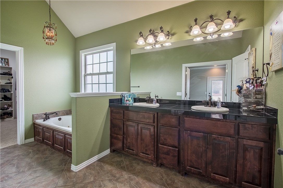 Legacy Pointe Ph II & III - Residential