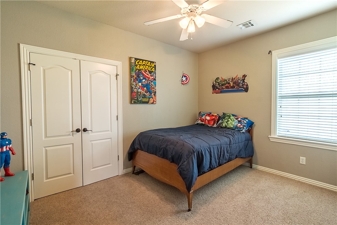 Legacy Pointe Ph II & III - Residential