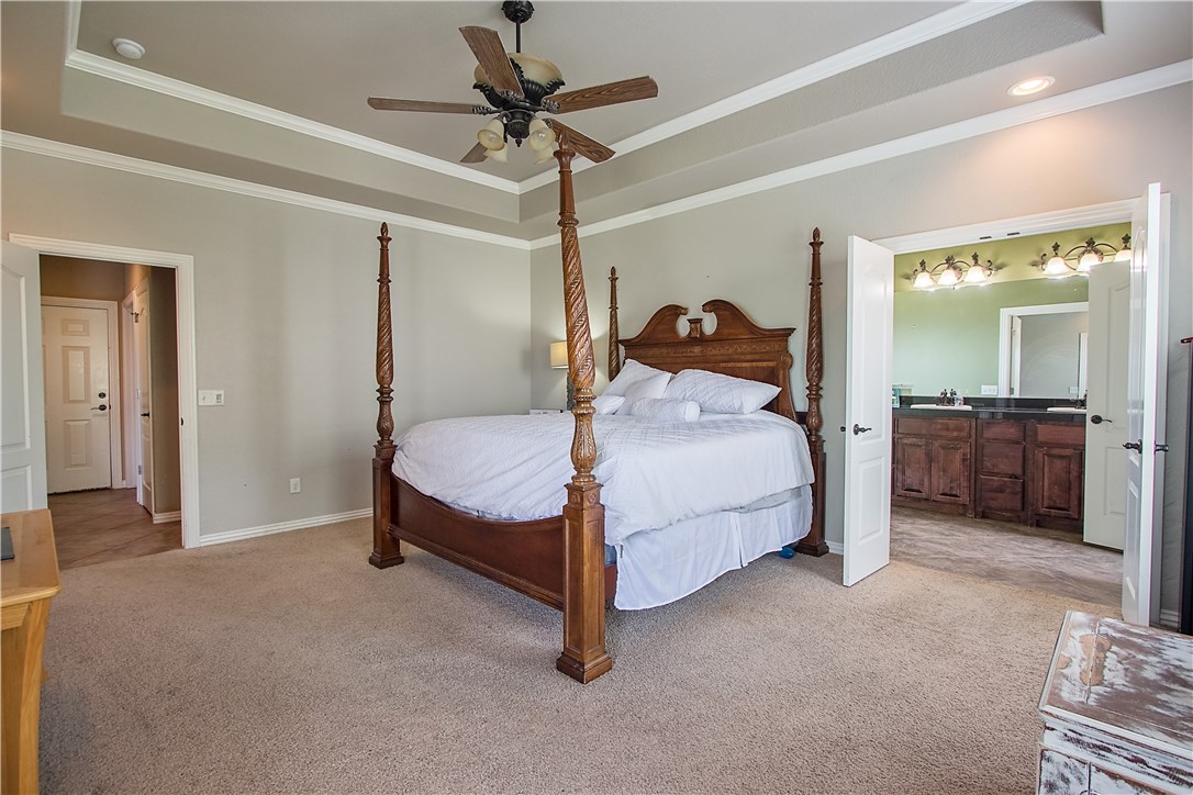 Legacy Pointe Ph II & III - Residential